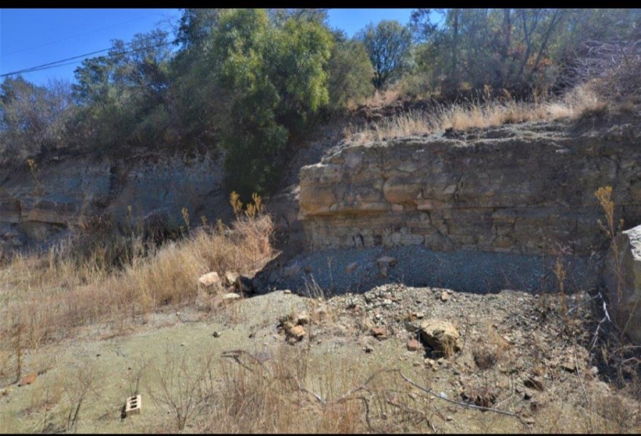 0 Bedroom Property for Sale in Bayswater Free State